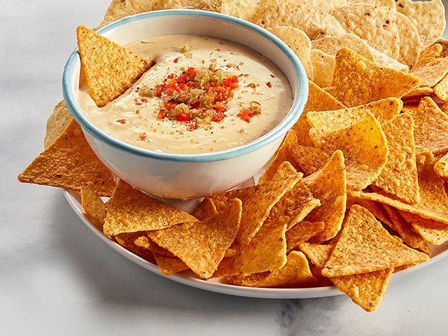 Kraft Products Original Kraft Cheddar Cheese